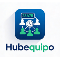 hubequipo.com