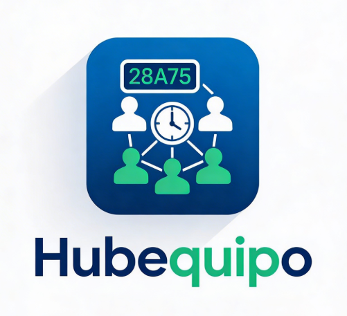 hubequipo.com